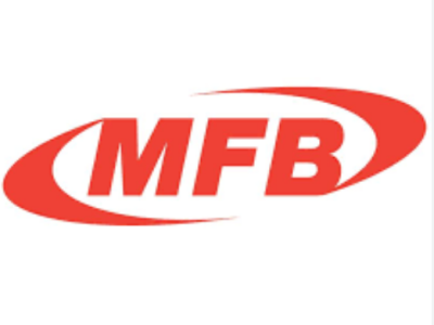 State MFB based in Lagos State for Sale