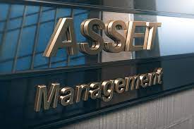 Asset Management License for sale