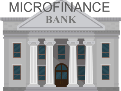 A Tier 1 Microfinance Bank for Sale in Ibadan