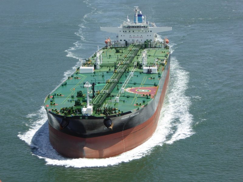 PETROLEUM PRODUCTS IMPORT AND EXPORT LICENSE FOR SALE